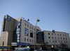 Hotel Comfort Inn Paris Est Rosny