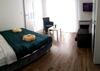 Hostal Ludna 3