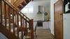 Panorama Cottages