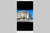 Apartamento Appartement Port Frejus