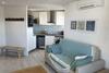 Apartamento Appartement Port Frejus