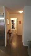Apartamento Appt 6 Pers Piscine Parking Clim