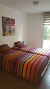 Apartamento Appt 6 Pers Piscine Parking Clim