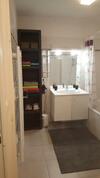 Apartamento Appt 6 Pers Piscine Parking Clim