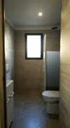 Apartamento La Villa Blanche