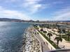 Apartamento Appart Jl Port Fr�jus