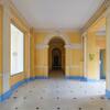 Apartamento Les Logis de Valescure