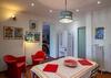 Apartamento Les Logis de Valescure