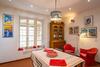 Apartamento Les Logis de Valescure