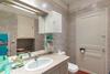 Apartamento Les Logis de Valescure