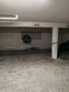 Apartamento Vue Sur Port Fr�jus