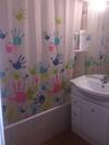 Apartamento Appartement F2 En R�sidence