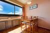 Apartamento Bright Apt With Swimming Pool And Balcony
