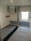 Regency Holiday Camping 5 �toiles Frejus, Cote D'azur