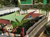 Regency Holiday Camping 5 �toiles Frejus, Cote D'azur