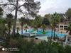 Regency Holiday Camping 5 �toiles Frejus, Cote D'azur
