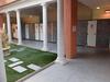Regency Holiday Camping 5 �toiles Frejus, Cote D'azur