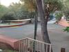 Regency Holiday Camping 5 �toiles Frejus, Cote D'azur