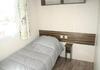 Mobilhome Camping