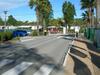 Camping Le Montourey � Fr�jus 83600