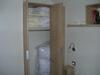 Camping Le Montourey � Fr�jus 83600