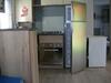 Camping Le Montourey � Fr�jus 83600