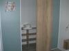 Camping Le Montourey � Fr�jus 83600