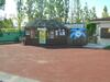 Camping Le Montourey � Fr�jus 83600