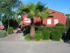 Camping Le Montourey � Fr�jus 83600