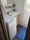 Mobil-home Tout Confort