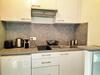 Apartamento Appartement Duplex Et Piscine