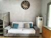 Apartamento Appartement Duplex Et Piscine