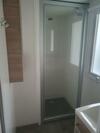 Myhome Fo97
