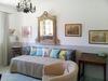 Holiday Home Primavera - Gal201