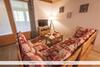Apartamento La P'tite Marmotte