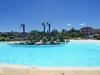 Apartamento Green Suite Golfe de Saint Tropez