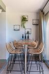 Apartamento Green Suite Golfe de Saint Tropez