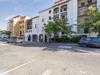 Apartment Les Marines-43