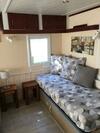 Mobil Home Parc Montana