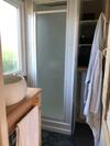 La R�serve 92