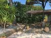 Saint Tropez -parc Oasis