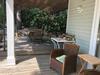 Saint Tropez -parc Oasis