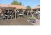 Mobile Home Dans Les Landes