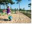 Mobile Home Dans Les Landes