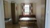 Mobile Home Dans Les Landes