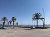 Apartamentos Marines de Gassin Var
