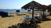 Apartamentos Marines de Gassin Var