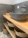 Bed & Breakfast Le Cabanon De Val