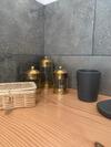 Bed & Breakfast Le Cabanon De Val