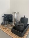Bed & Breakfast Le Cabanon De Val
